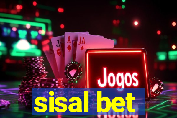 sisal bet